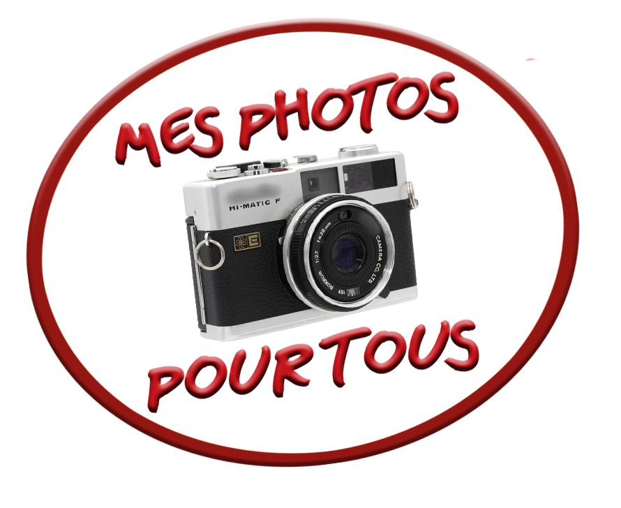 Mes Photos Pour Tous